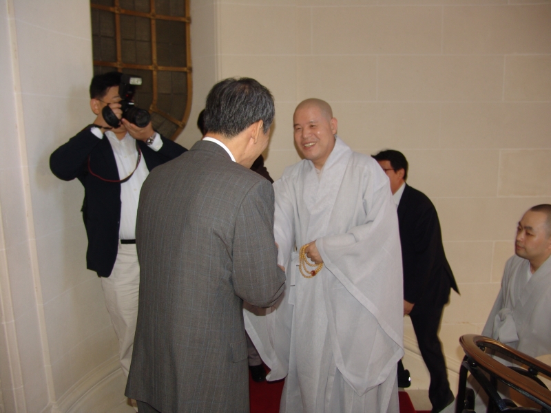 2011.09.28_프랑스 파리 박물관 (14)
